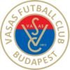 Logo Vasas SC
