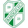 Logo câu lạc bộ Kaposvári Rákóczi