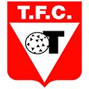 Logo câu lạc bộ Tacuarembó FC