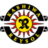 Logo Kashiwa Reysol