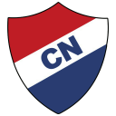 Logo Club Nacional
