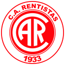 CA Rentistas football club