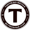 Logo Torpedo-BelAZ Zhodino