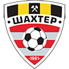 Logo FK Soligorsk