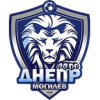 Logo Dnepr Mogilev