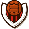 Víkingur football club