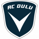 Logo AC Oulu