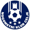 Logo câu lạc bộ NK Celje