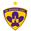 Logo câu lạc bộ NK Maribor