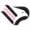 Logo Palermo FC