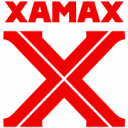 Logo câu lạc bộ Neuchâtel Xamax – Switzerland