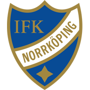 Logo IFK Norrköping