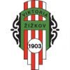 Logo Viktoria Žižkov