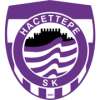Logo Hacettepe SK