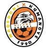 Logo FK Milano