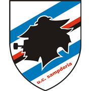 Sampdoria football club