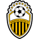 Logo Deportivo Táchira