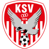 Logo Kapfenberger SV