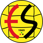 Logo Eskişehirspor