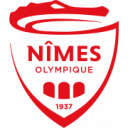 Logo câu lạc bộ Nîmes Olympique