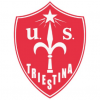 Logo US Triestina
