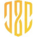 Al Ahed football club