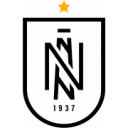 Logo Neftçi PFK