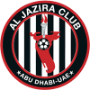Logo Al Jazira Club