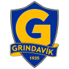 Logo Grindavík