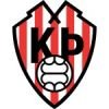 Logo Thróttur