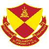 Logo Selangor FC