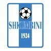 Logo KS Shkumbini