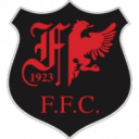Logo KS Flamurtari