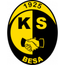Logo KS Besa