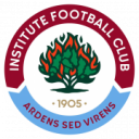 Logo Institute
