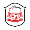 Logo câu lạc bộ UPB-MyTeam