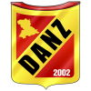 Deportivo Anzoategui football club