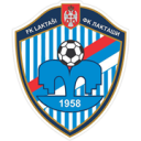 Logo FK Laktaši