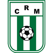 Logo Racing Club de Montevideo