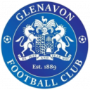 Logo Glenavon