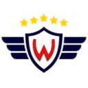 Logo câu lạc bộ CJ Wilstermann