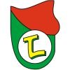 Logo KS Lushnja