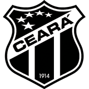 Logo Ceará SC