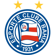 Logo EC Bahia
