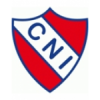 Logo câu lạc bộ Colegio Nacional de Iquitos – Peru