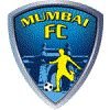 Logo câu lạc bộ Mumbai FC