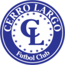Logo Cerro Largo