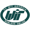 Logo câu lạc bộ WIT Georgia