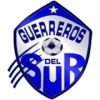 Logo Pérez Zeledón