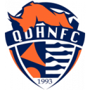 Qingdao Hainiu football club